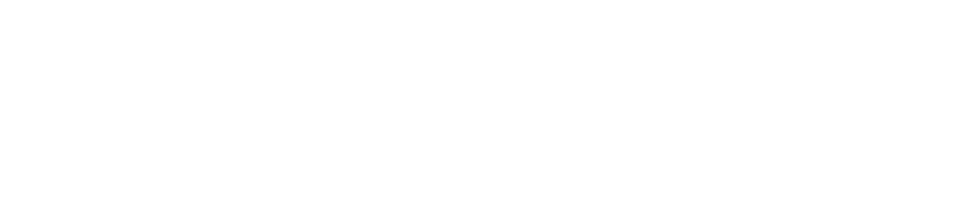 Red Pepper Logo