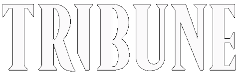 Tribune Logo